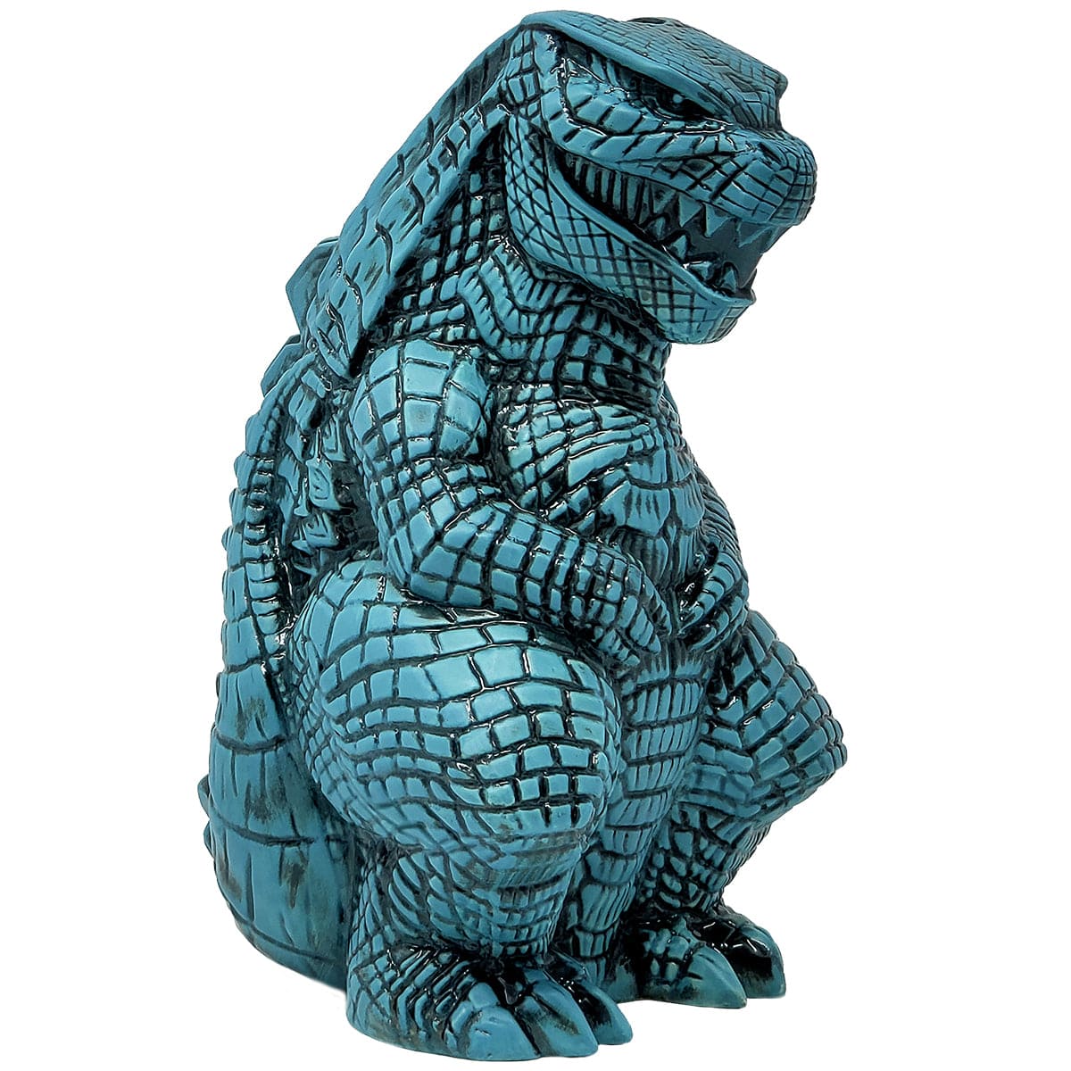 3861-godzilla-vs.-kong-godzilla-tiki-mug-heat-ray-variant-1.jpg Godzilla vs. Kong: Godzilla Tiki Mug - Heat Ray Variant