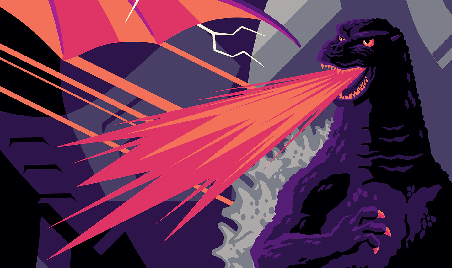 3865-godzilla-vs.-mechagodzilla-ii-poster-2.webp Godzilla vs. Mechagodzilla II Poster