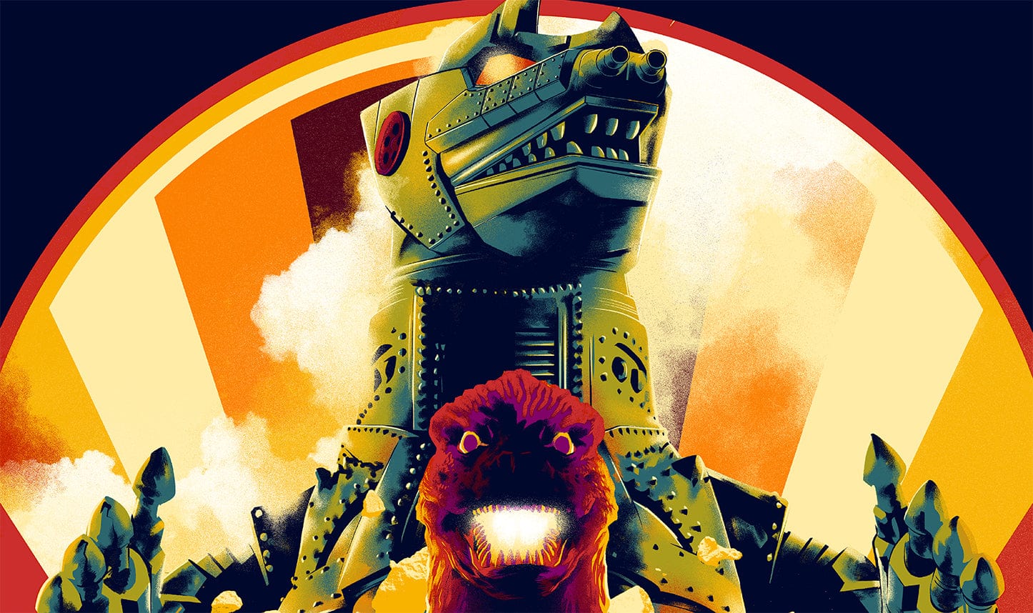 3867-godzilla-vs.-mechagodzilla-poster-2.jpg Godzilla Vs. Mechagodzilla Poster