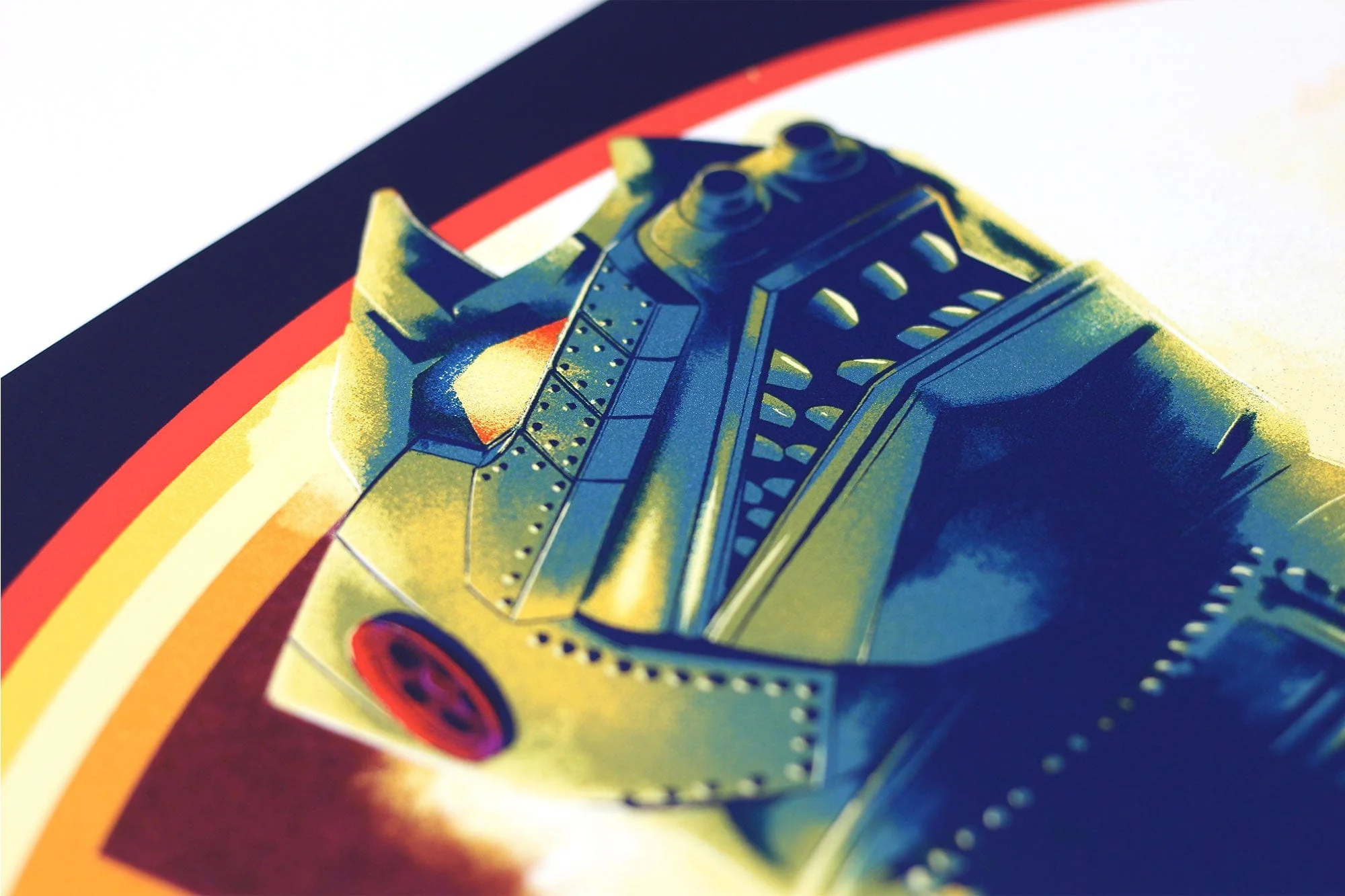 3867-godzilla-vs.-mechagodzilla-poster-4.webp Godzilla Vs. Mechagodzilla Poster