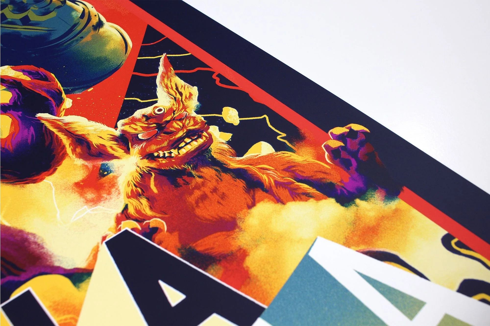 3867-godzilla-vs.-mechagodzilla-poster-7.webp Godzilla Vs. Mechagodzilla Poster