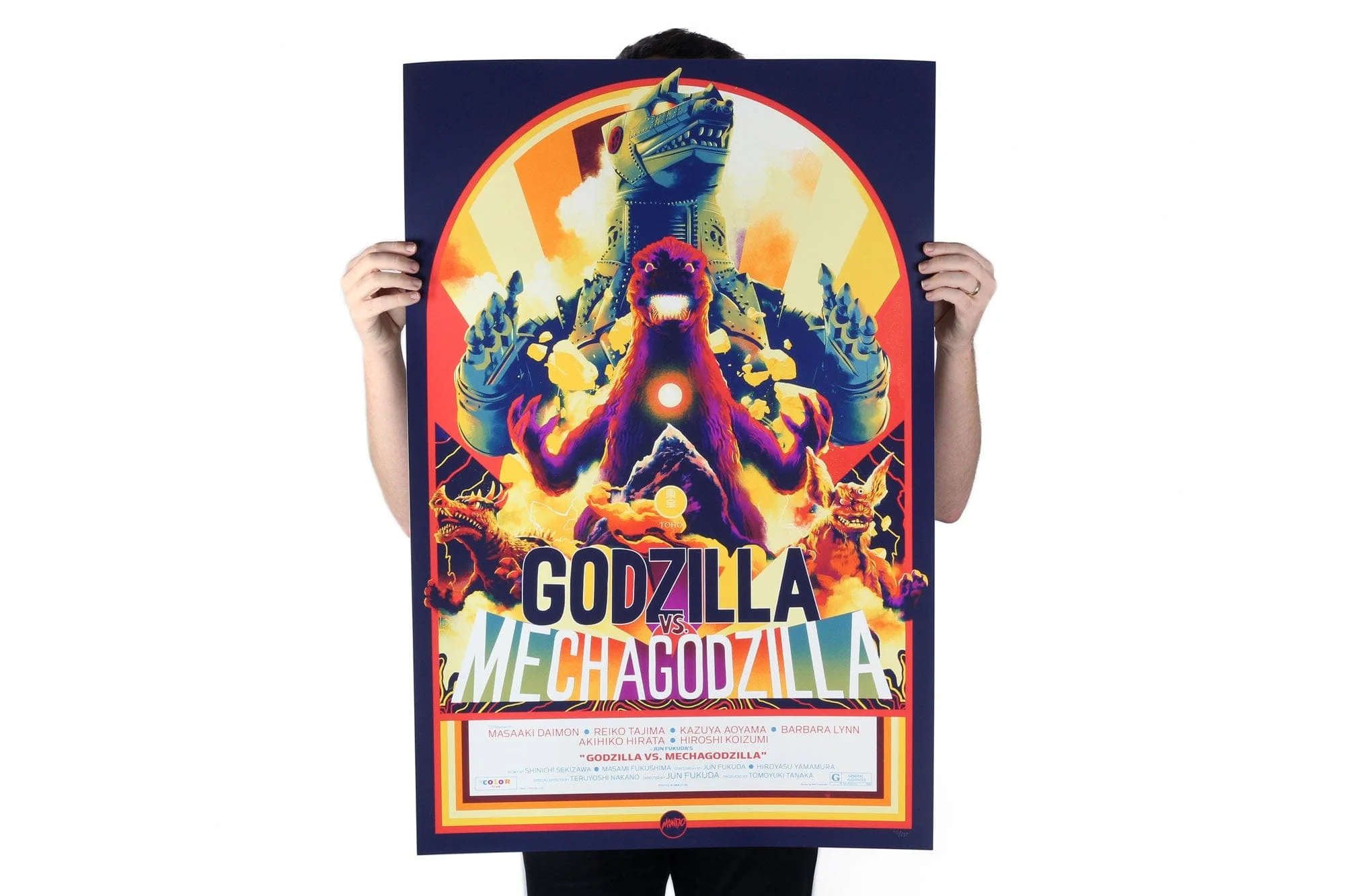 3867-godzilla-vs.-mechagodzilla-poster-9.webp Godzilla Vs. Mechagodzilla Poster