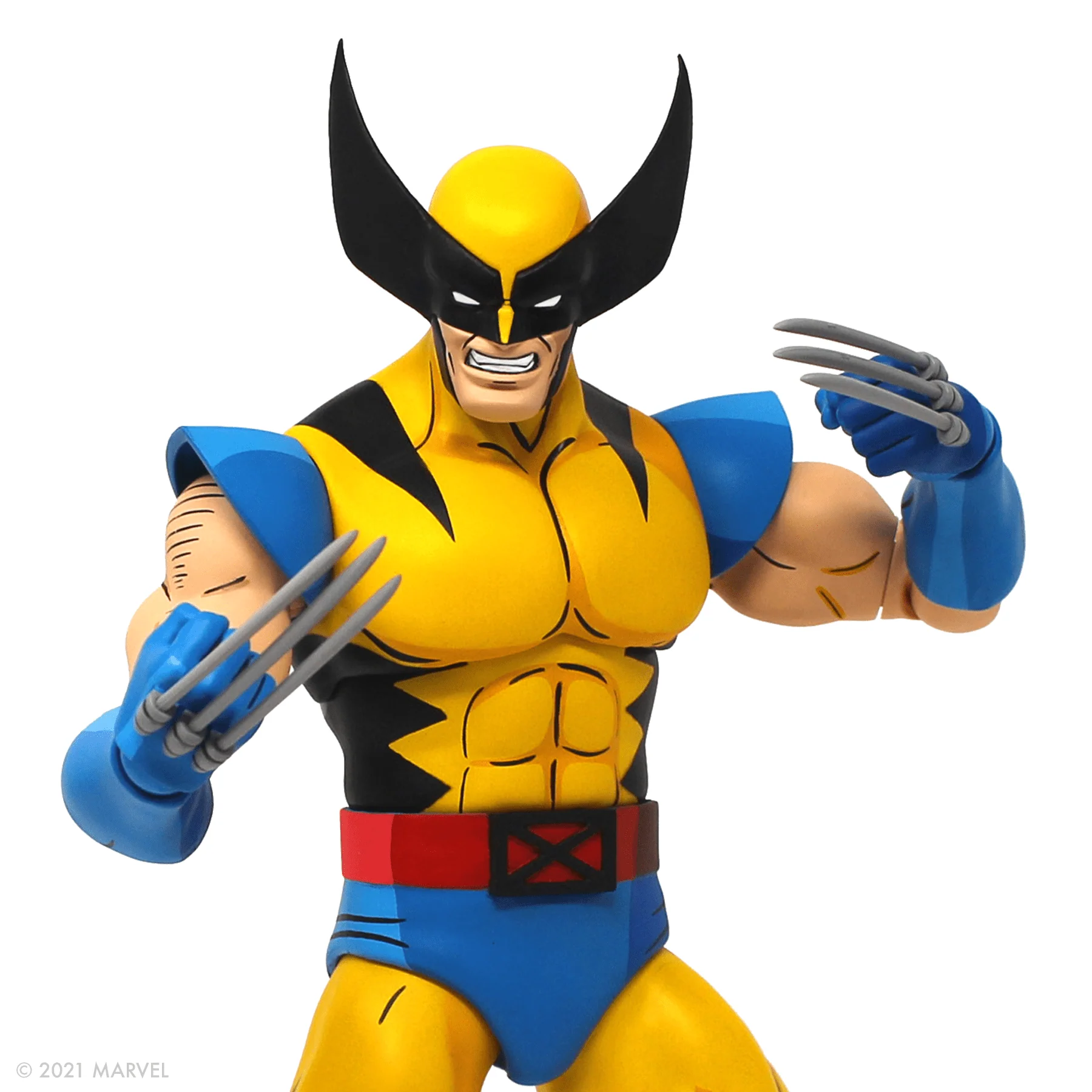 387-wolverine-1-6-scale-figure-limited-edition-sdcc-variant-18.webp Wolverine 1/6 Scale Figure - Limited Edition SDCC Variant