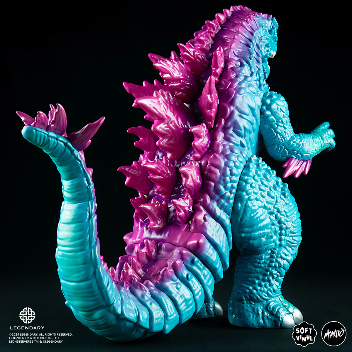 3875-godzilla-x-kong-the-new-empire-godzilla-soft-vinyl-hollow-earth-variant-10.webp Godzilla x Kong: The New Empire - Godzilla Soft Vinyl - Hollow Earth Variant