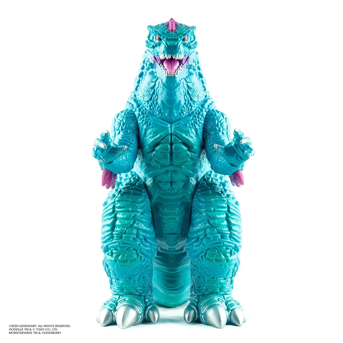 3875-godzilla-x-kong-the-new-empire-godzilla-soft-vinyl-hollow-earth-variant-2.webp Godzilla x Kong: The New Empire - Godzilla Soft Vinyl - Hollow Earth Variant