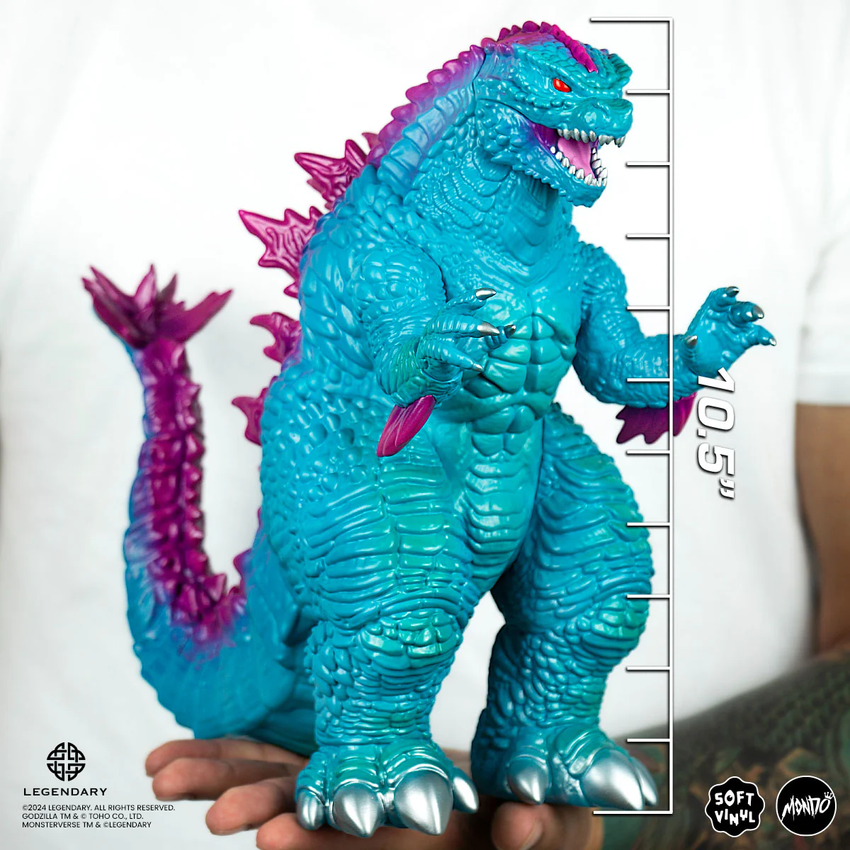 3875-godzilla-x-kong-the-new-empire-godzilla-soft-vinyl-hollow-earth-variant-3.webp Godzilla x Kong: The New Empire - Godzilla Soft Vinyl - Hollow Earth Variant