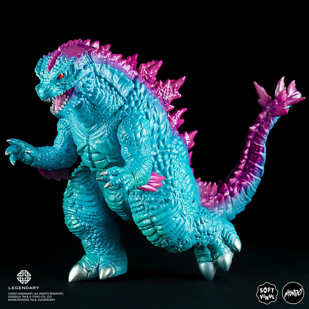 3875-godzilla-x-kong-the-new-empire-godzilla-soft-vinyl-hollow-earth-variant-4.webp Godzilla x Kong: The New Empire - Godzilla Soft Vinyl - Hollow Earth Variant