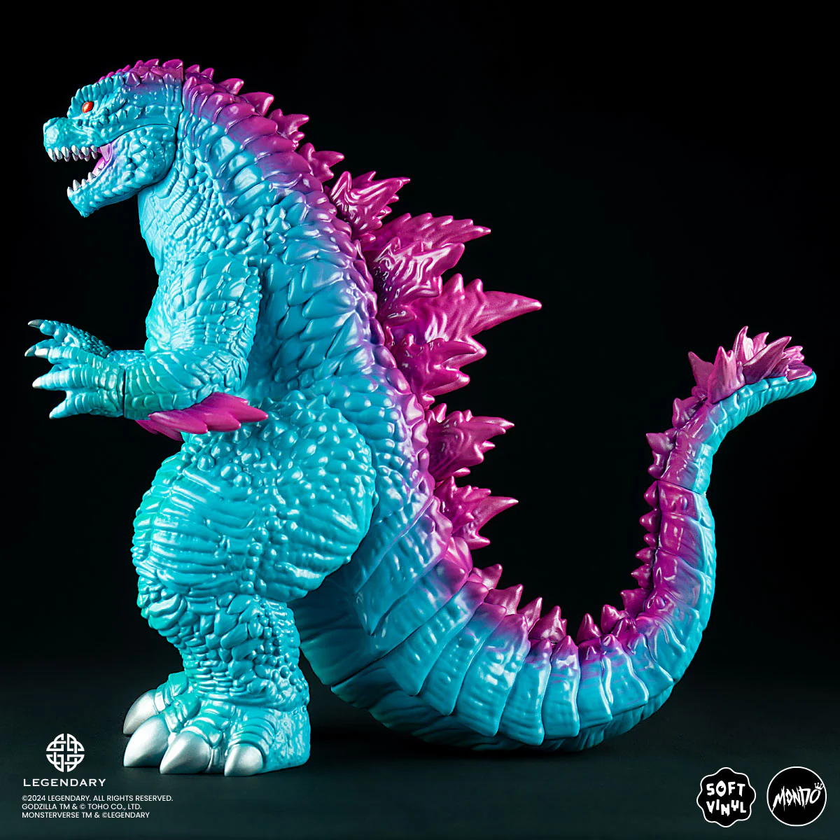 3875-godzilla-x-kong-the-new-empire-godzilla-soft-vinyl-hollow-earth-variant-5.webp Godzilla x Kong: The New Empire - Godzilla Soft Vinyl - Hollow Earth Variant