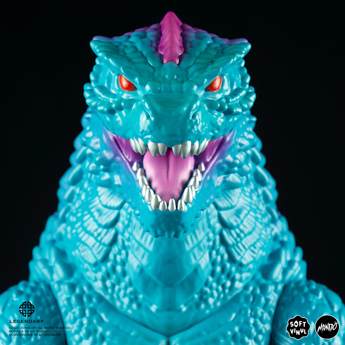 3875-godzilla-x-kong-the-new-empire-godzilla-soft-vinyl-hollow-earth-variant-6.webp Godzilla x Kong: The New Empire - Godzilla Soft Vinyl - Hollow Earth Variant
