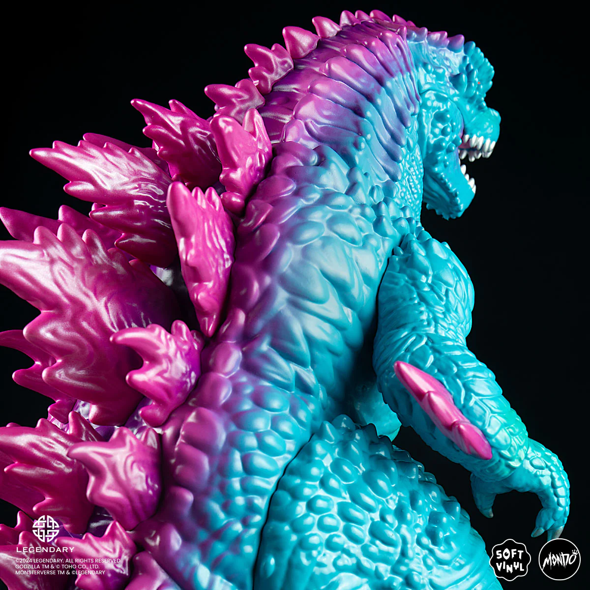 3875-godzilla-x-kong-the-new-empire-godzilla-soft-vinyl-hollow-earth-variant-7.webp Godzilla x Kong: The New Empire - Godzilla Soft Vinyl - Hollow Earth Variant