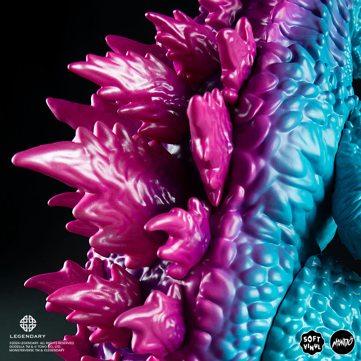 3875-godzilla-x-kong-the-new-empire-godzilla-soft-vinyl-hollow-earth-variant-8.webp Godzilla x Kong: The New Empire - Godzilla Soft Vinyl - Hollow Earth Variant