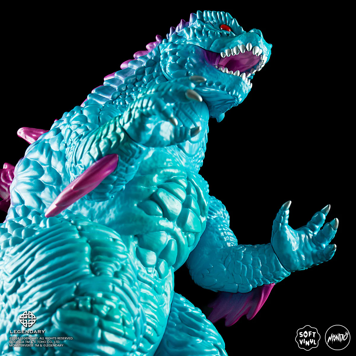 3875-godzilla-x-kong-the-new-empire-godzilla-soft-vinyl-hollow-earth-variant-9.webp Godzilla x Kong: The New Empire - Godzilla Soft Vinyl - Hollow Earth Variant