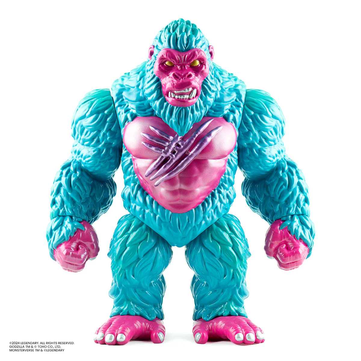 3880-godzilla-x-kong-the-new-empire-kong-soft-vinyl-figure-hollow-earth-variant-12.webp Godzilla x Kong: The New Empire - Kong Soft Vinyl Figure - Hollow Earth Variant