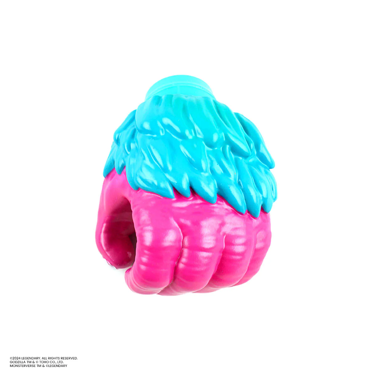 3880-godzilla-x-kong-the-new-empire-kong-soft-vinyl-figure-hollow-earth-variant-14.webp Godzilla x Kong: The New Empire - Kong Soft Vinyl Figure - Hollow Earth Variant