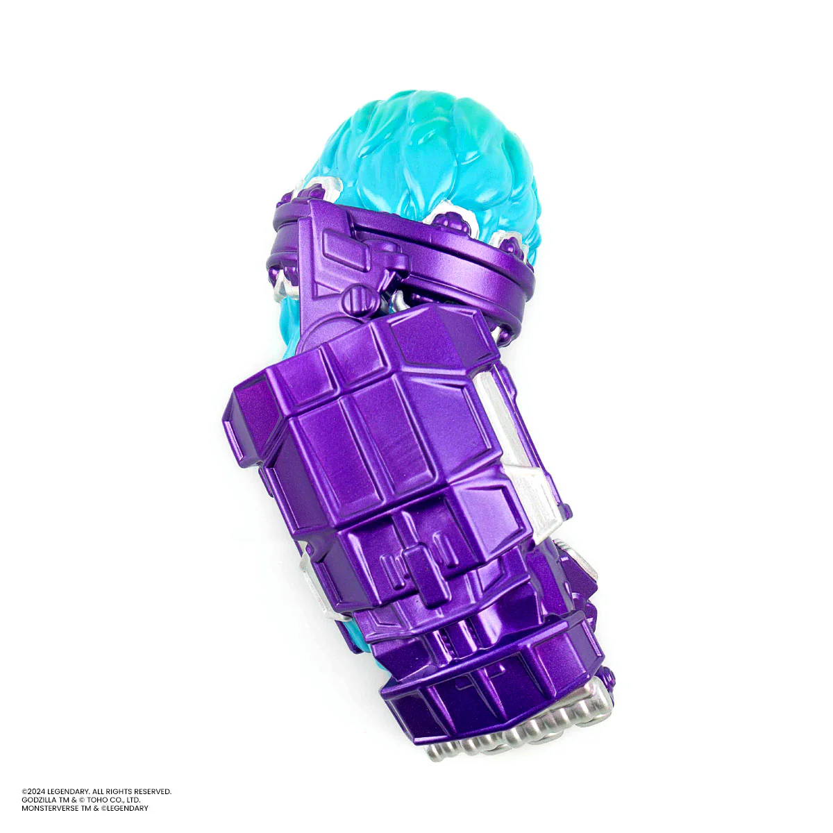 3880-godzilla-x-kong-the-new-empire-kong-soft-vinyl-figure-hollow-earth-variant-16.webp Godzilla x Kong: The New Empire - Kong Soft Vinyl Figure - Hollow Earth Variant