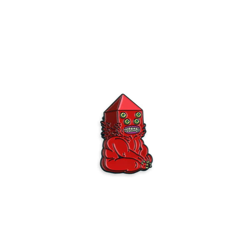 3885-golb-enamel-pin-2.jpg GOLB Enamel Pin