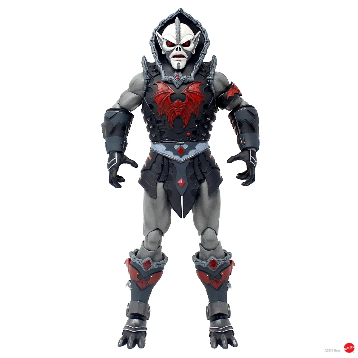 389-hordak-1-6-scale-figure-limited-edition-13.webp Hordak 1/6 Scale Figure - Limited Edition