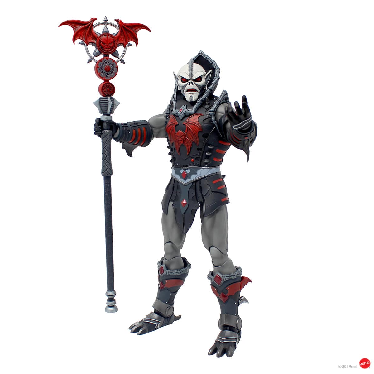 389-hordak-1-6-scale-figure-limited-edition-14.jpg Hordak 1/6 Scale Figure - Limited Edition