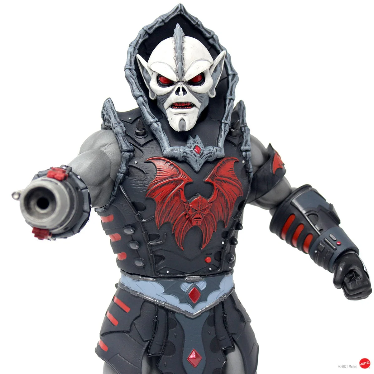 389-hordak-1-6-scale-figure-limited-edition-16.webp Hordak 1/6 Scale Figure - Limited Edition