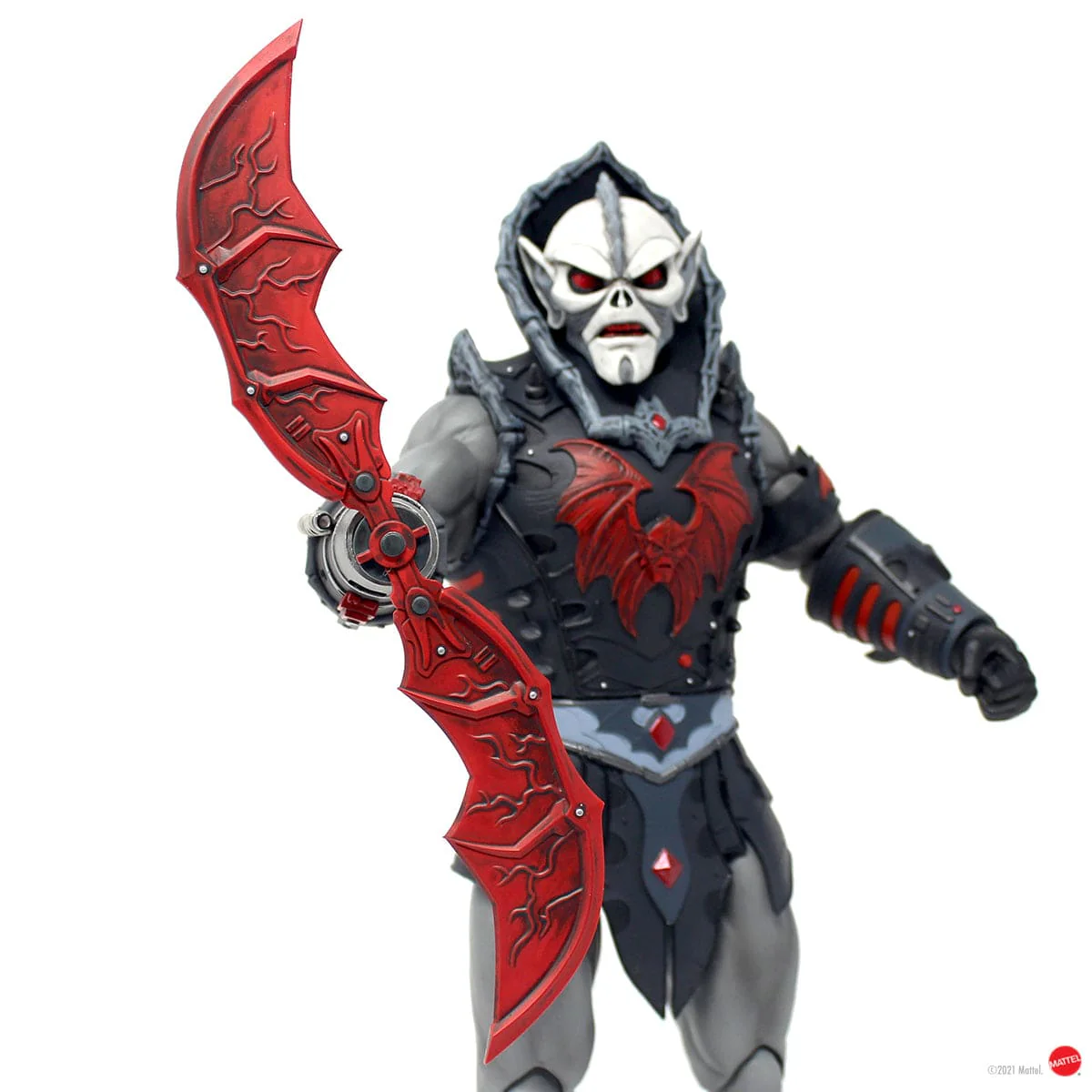 389-hordak-1-6-scale-figure-limited-edition-17.webp Hordak 1/6 Scale Figure - Limited Edition