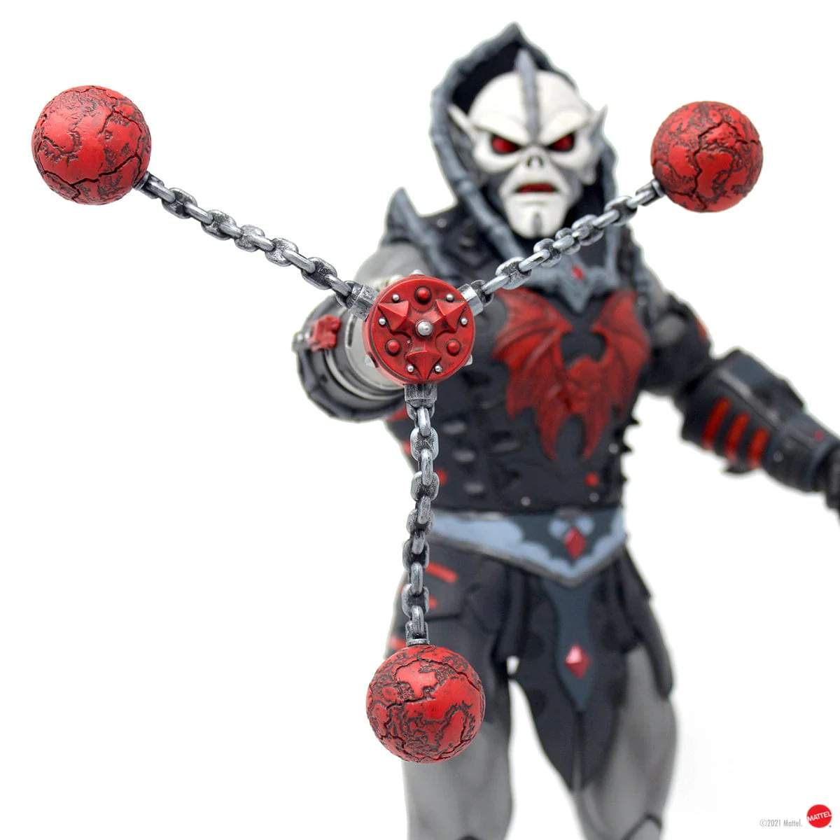389-hordak-1-6-scale-figure-limited-edition-18.webp Hordak 1/6 Scale Figure - Limited Edition