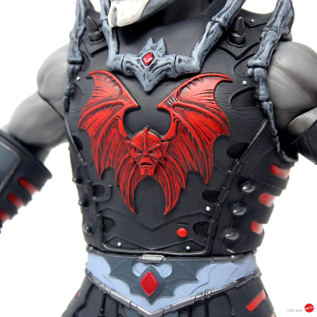 389-hordak-1-6-scale-figure-limited-edition-19.webp Hordak 1/6 Scale Figure - Limited Edition