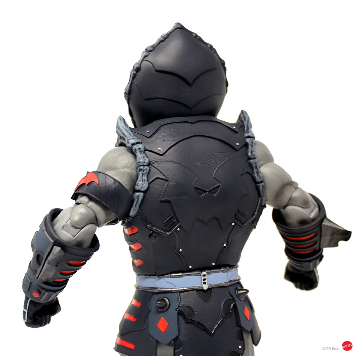 389-hordak-1-6-scale-figure-limited-edition-22.webp Hordak 1/6 Scale Figure - Limited Edition