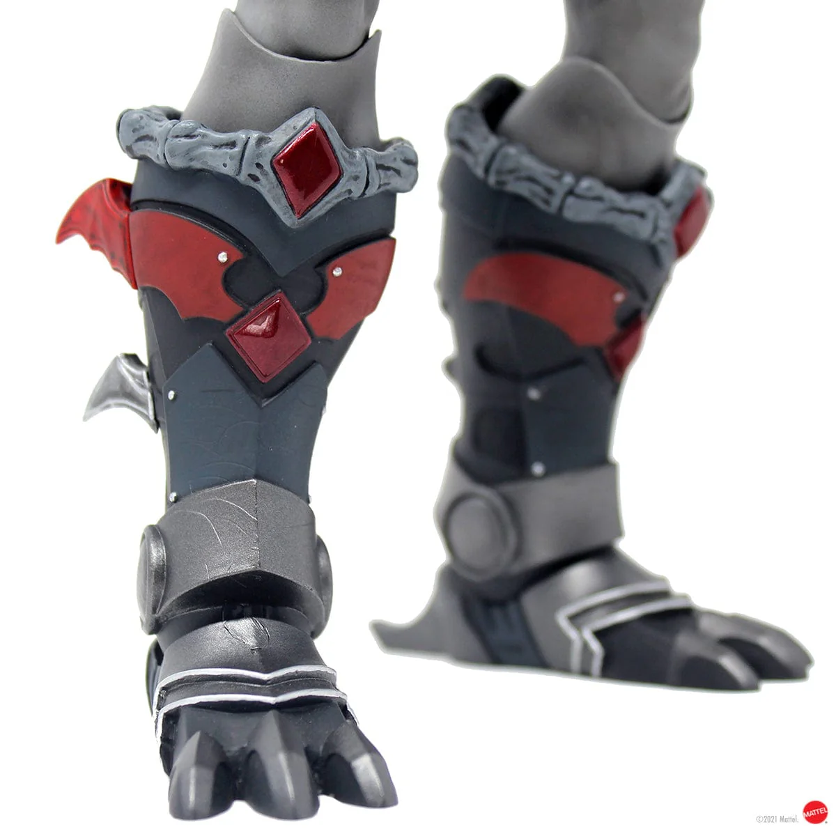 389-hordak-1-6-scale-figure-limited-edition-23.webp Hordak 1/6 Scale Figure - Limited Edition