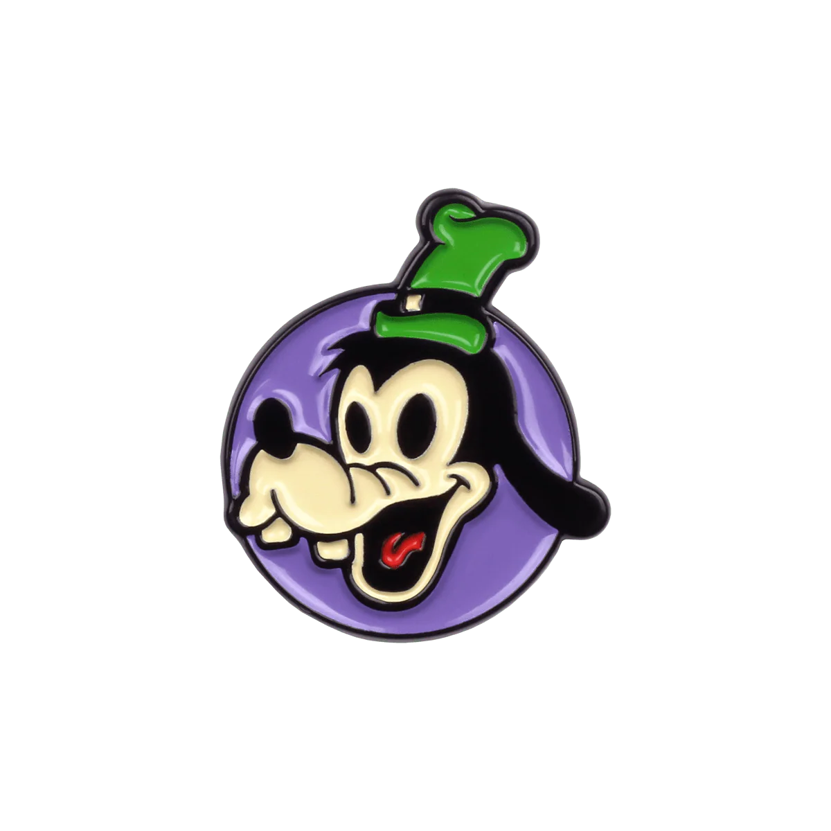3890-goofy-enamel-pin-2.webp Goofy Enamel Pin