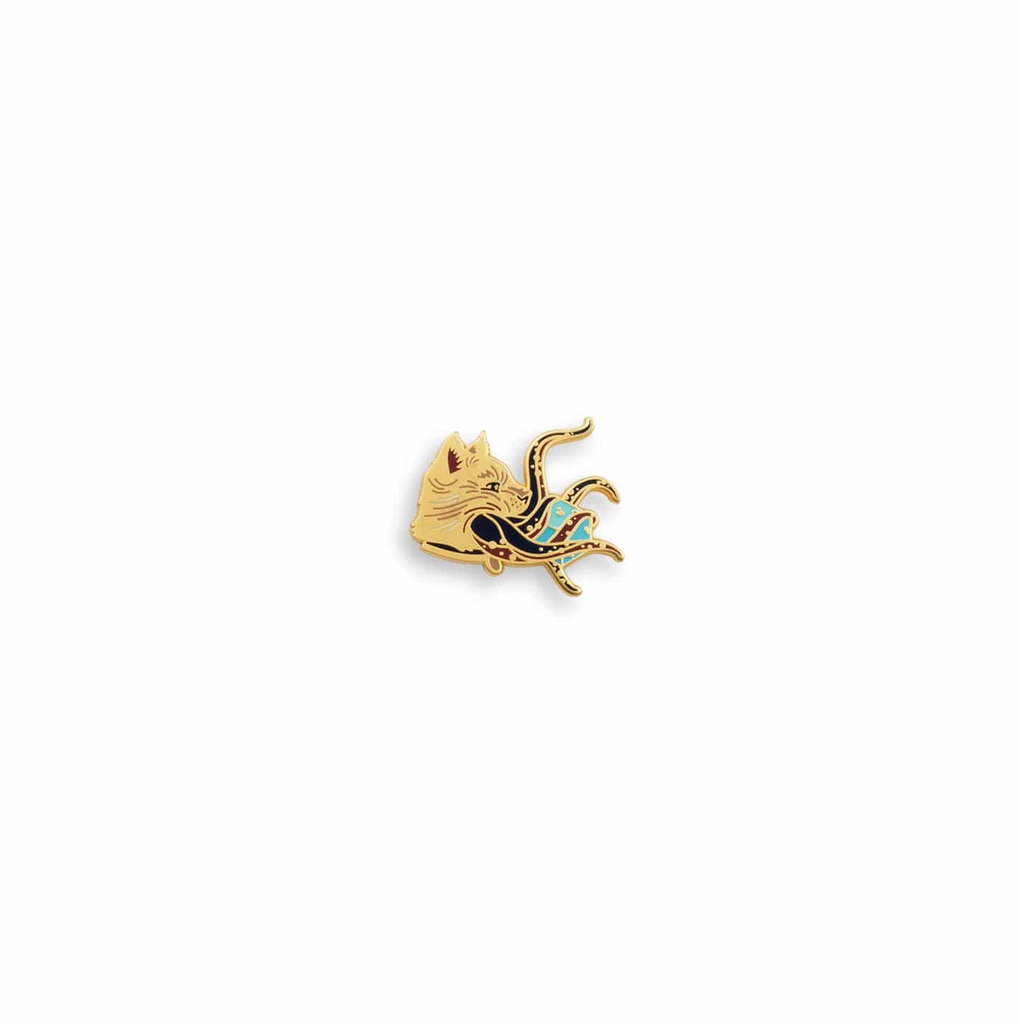 3891-goose-enamel-pin-2.jpg Goose Enamel Pin