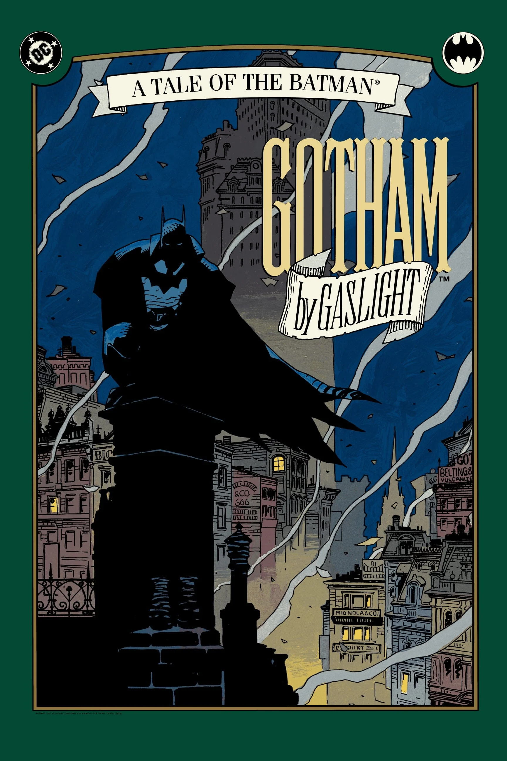 3894-gotham-by-gaslight-poster-1.webp Gotham by Gaslight Poster