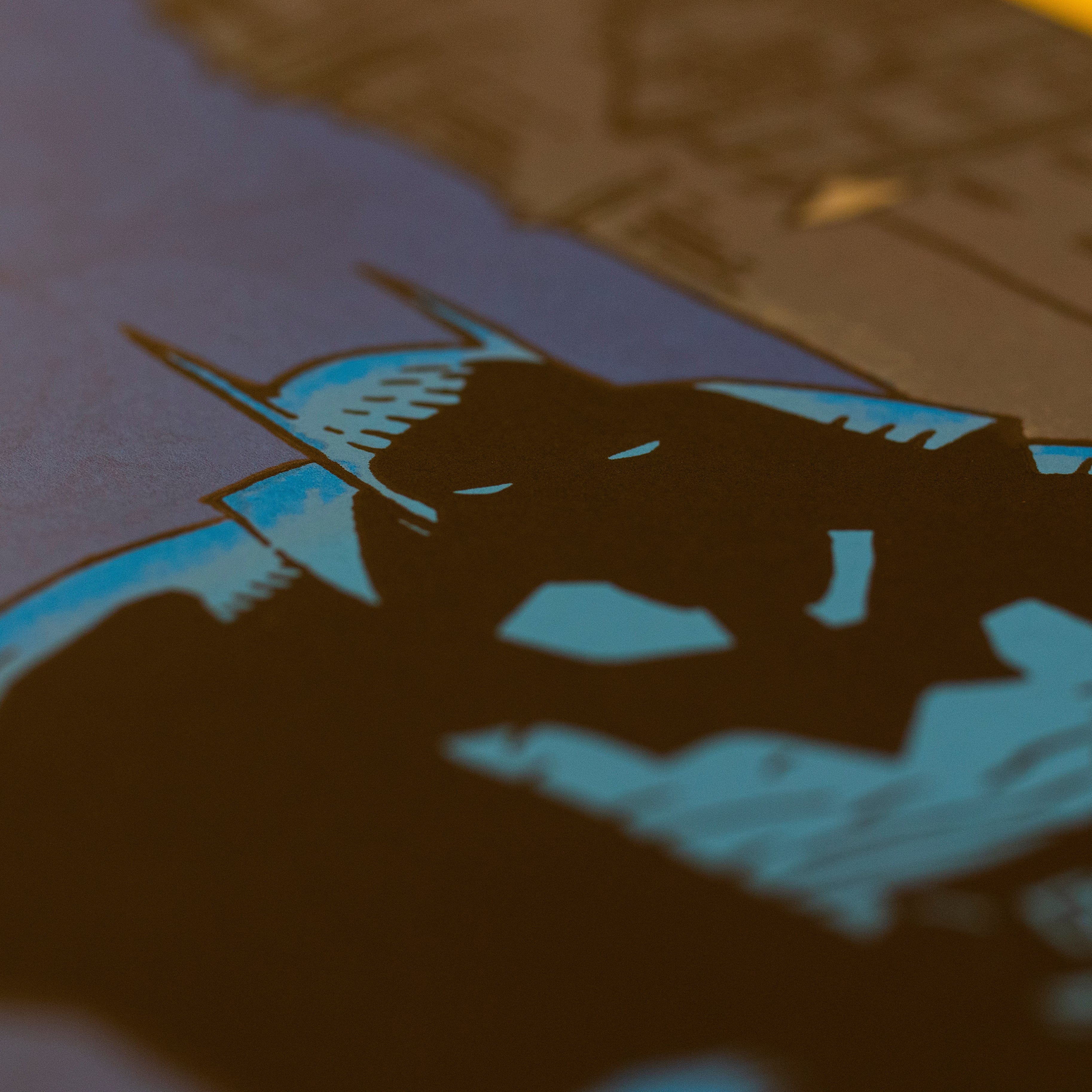 3894-gotham-by-gaslight-poster-3.jpg Gotham by Gaslight Poster