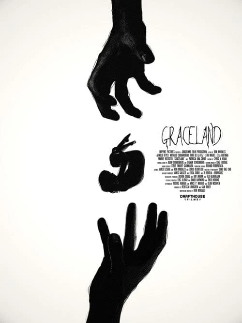 3895-graceland-1.webp Graceland