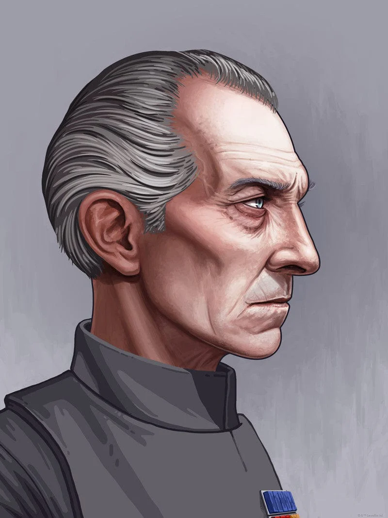 3896-grand-moff-tarkin-1.webp Grand Moff Tarkin