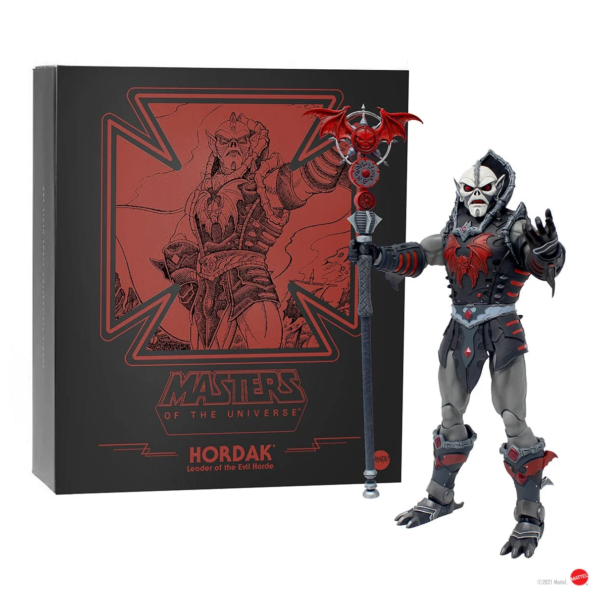 390-hordak-1-6-scale-figure-1.webp Hordak 1/6 Scale Figure