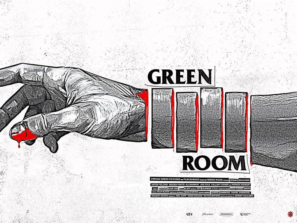 3902-green-room-flyer-variant-1.jpg Green Room (Flyer Variant)