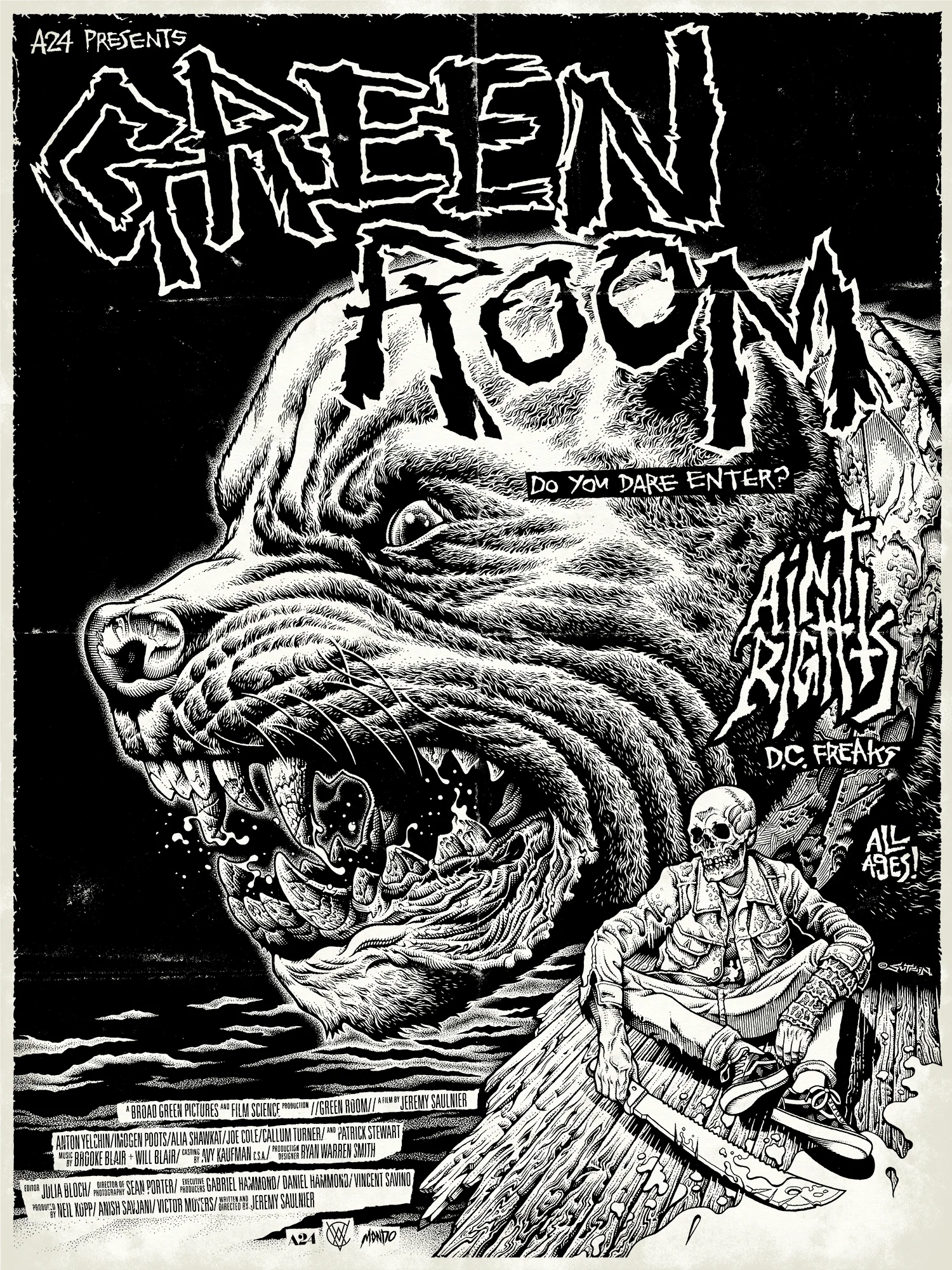 3903-green-room-poster-1.webp Green Room Poster