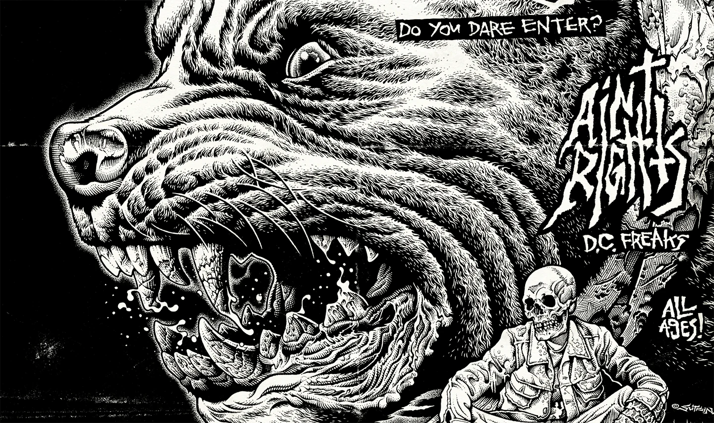 3903-green-room-poster-2.webp Green Room Poster