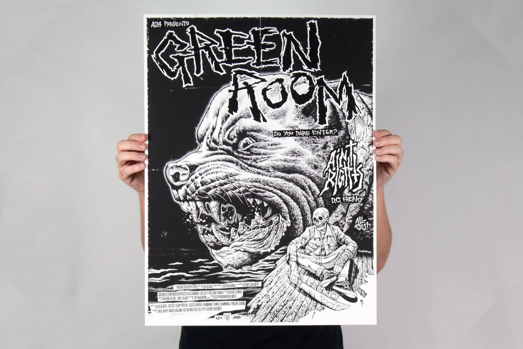 3903-green-room-poster-7.webp Green Room Poster