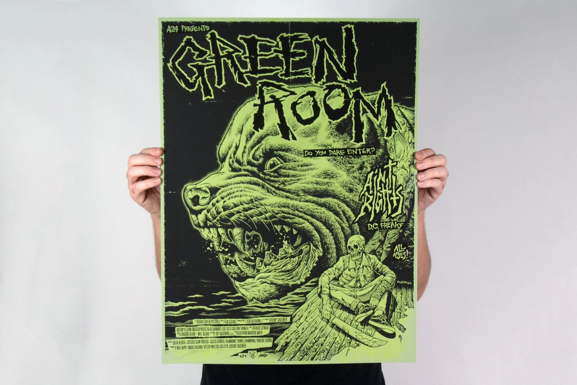 3904-green-room-variant-poster-7.webp Green Room Variant Poster