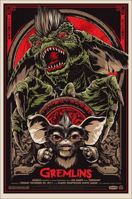 3906-gremlins-1.jpg Gremlins