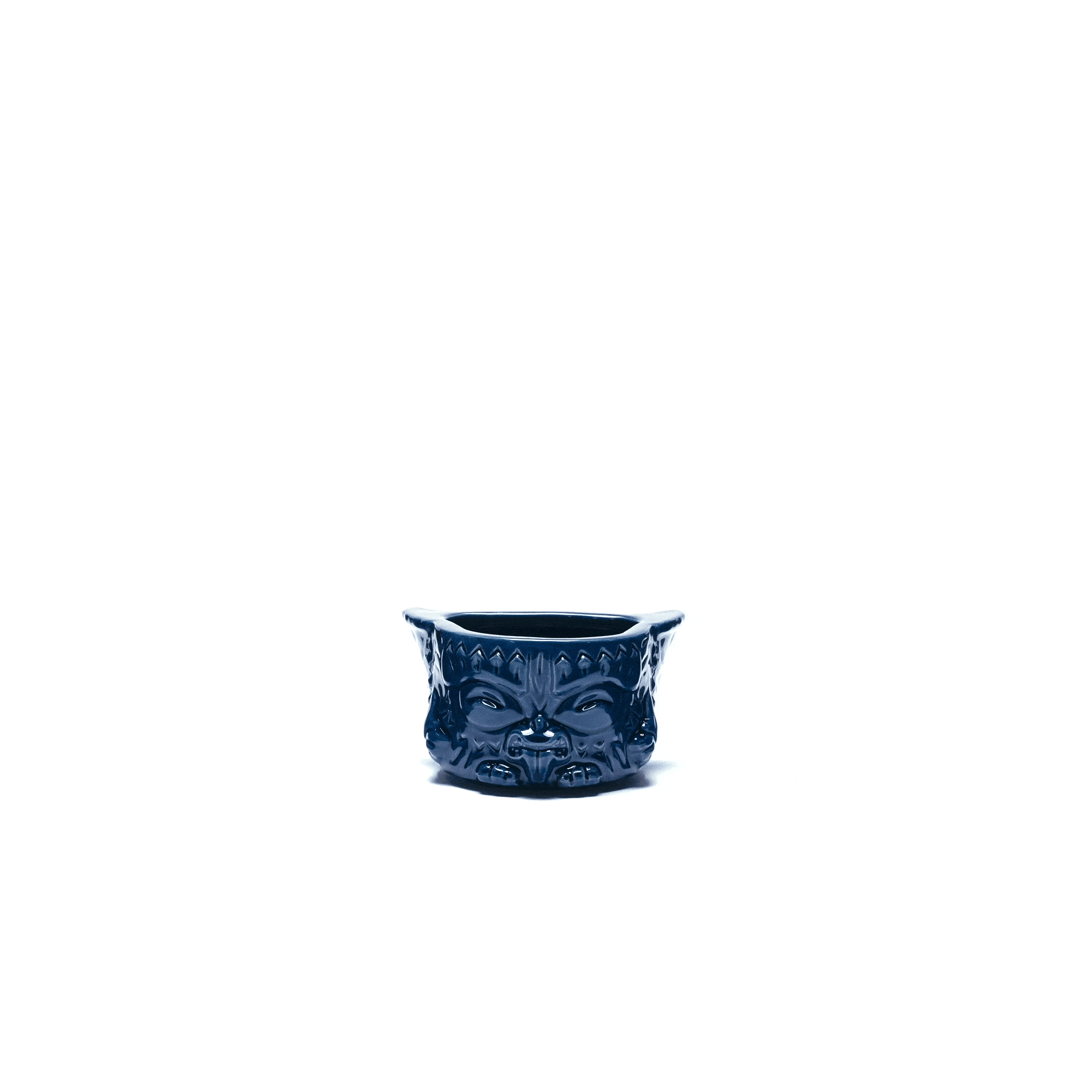 3913-gremlins-mogwai-tiki-mug-stackers-midnight-blue-variant-2.gif Gremlins - Mogwai Tiki Mug Stackers (Midnight Blue Variant)