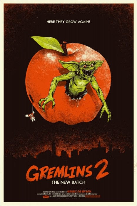 3918-gremlins-2-the-new-batch-1.jpg Gremlins 2: The New Batch
