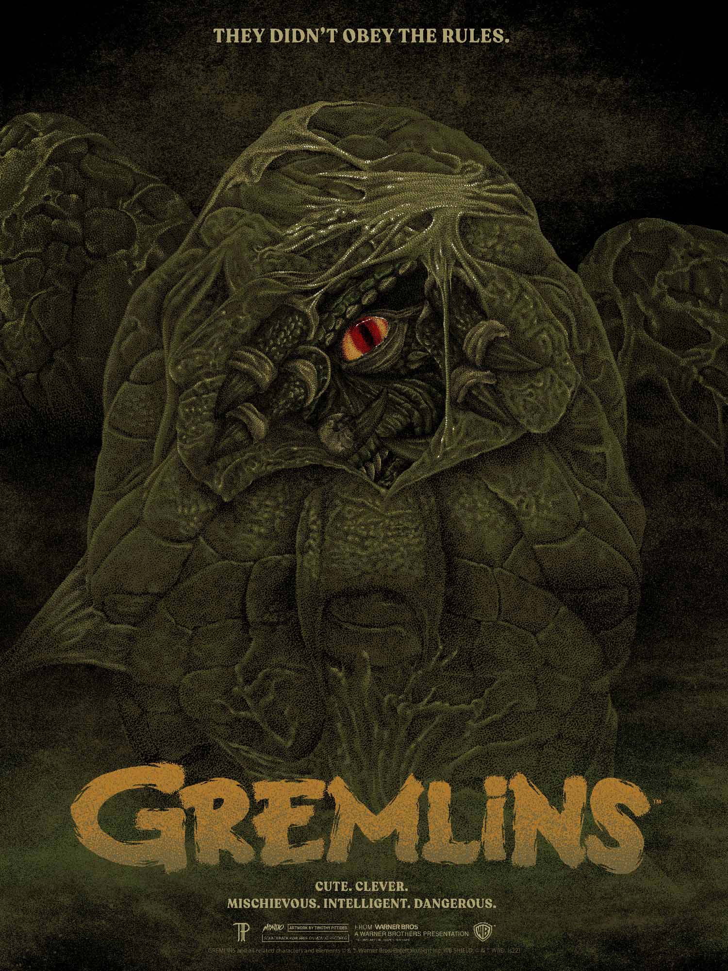 3920-gremlins-poster-1.jpg Gremlins Poster