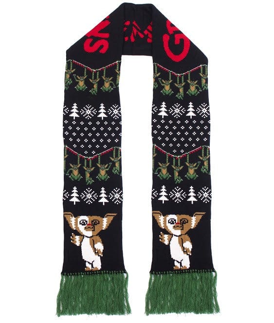 3921-gremlins-scarf-1.jpg Gremlins Scarf