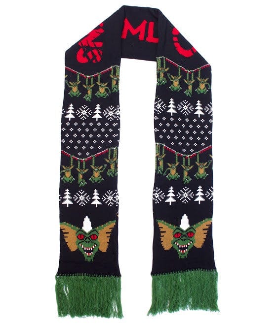 3921-gremlins-scarf-2.jpg Gremlins Scarf