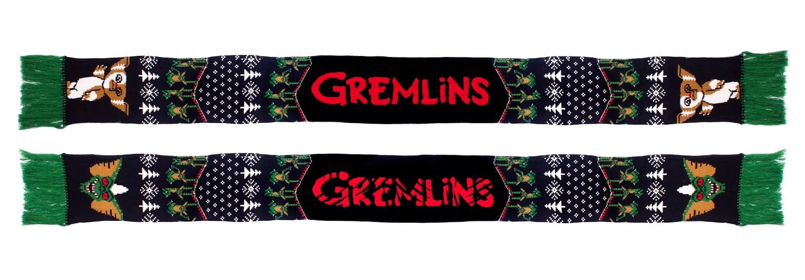 3921-gremlins-scarf-3.jpg Gremlins Scarf