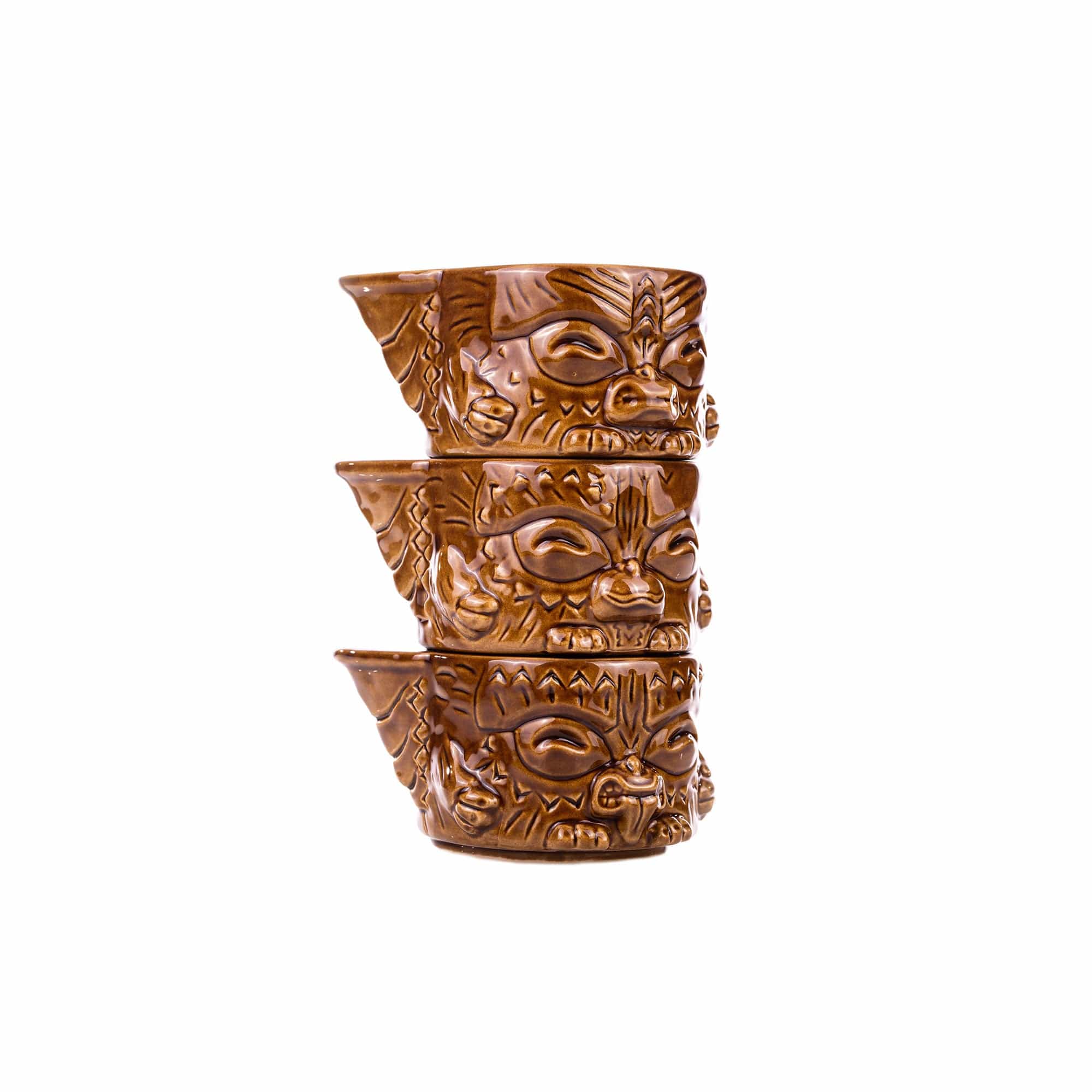 3923-gremlins-mogwai-tiki-mug-stackers-gizmo-caca-variant-1.jpg Gremlins – Mogwai Tiki Mug Stackers (Gizmo Caca Variant)