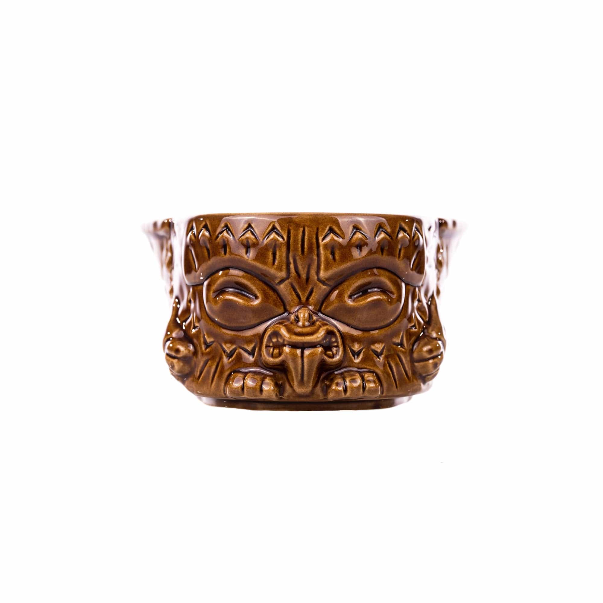 3923-gremlins-mogwai-tiki-mug-stackers-gizmo-caca-variant-4.jpg Gremlins – Mogwai Tiki Mug Stackers (Gizmo Caca Variant)