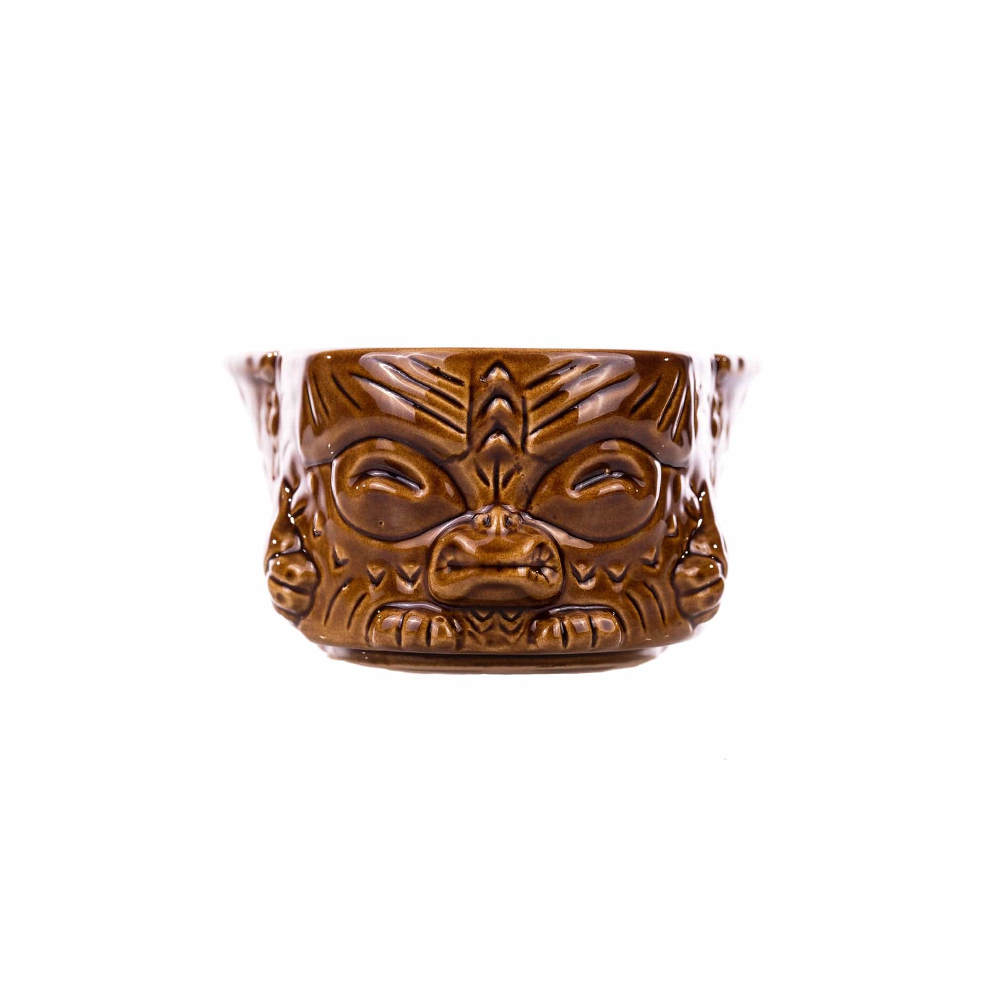 3923-gremlins-mogwai-tiki-mug-stackers-gizmo-caca-variant-5.jpg Gremlins – Mogwai Tiki Mug Stackers (Gizmo Caca Variant)